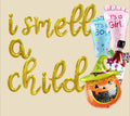 Baby Shower Balloon Banner Number Rose Gold Decorations - BashMint party decoration