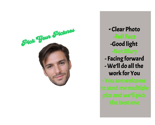 1.25" Confetti Lucky One Party Banner Lucky One Birthday Party Table Decorations Party Supplies Saint Patrick’s Day First Birthday Lucky Dude