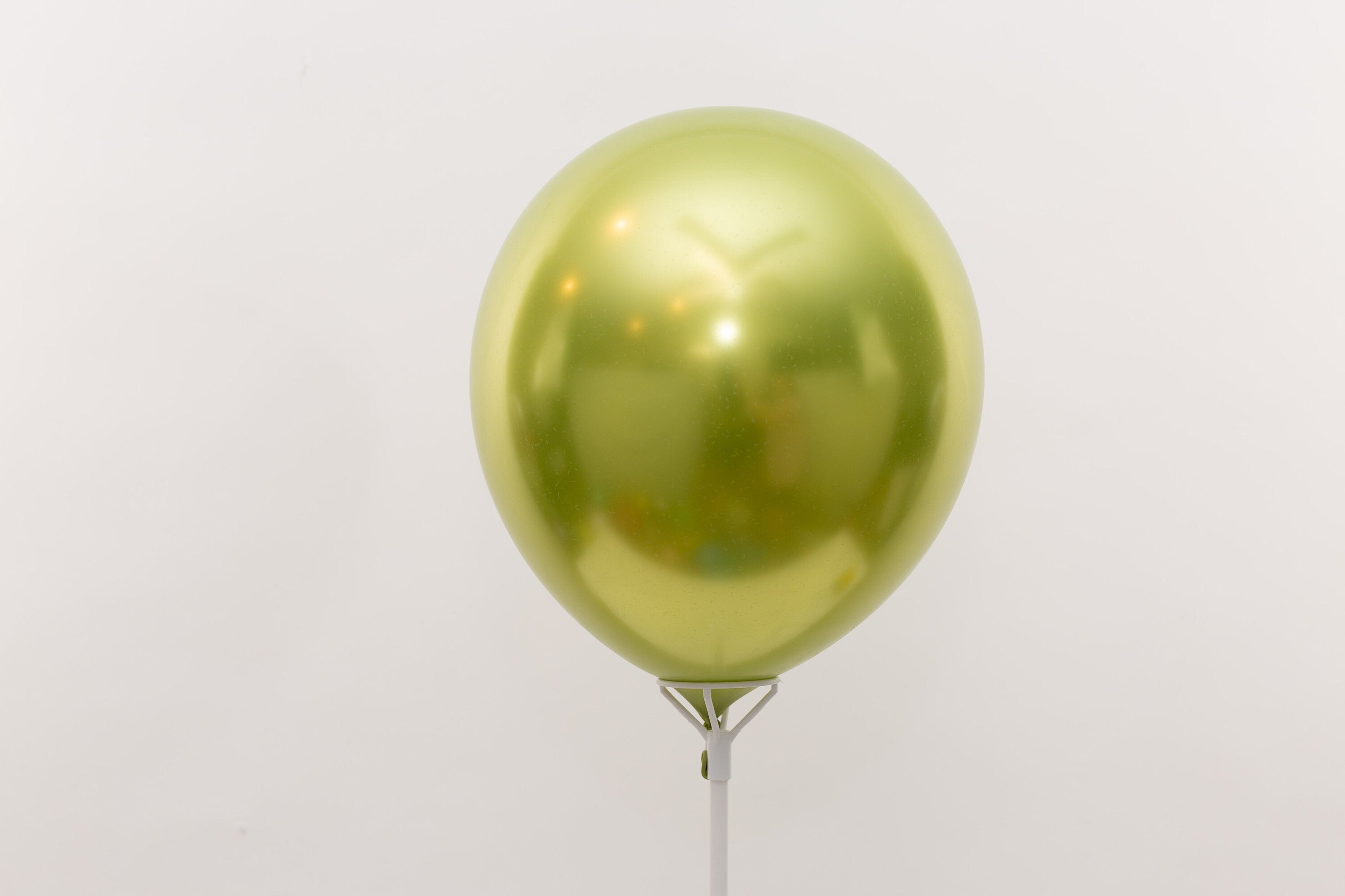 Mermaid Bridal Shower Party Balloons Number Green Decorations - BashMint party decoration