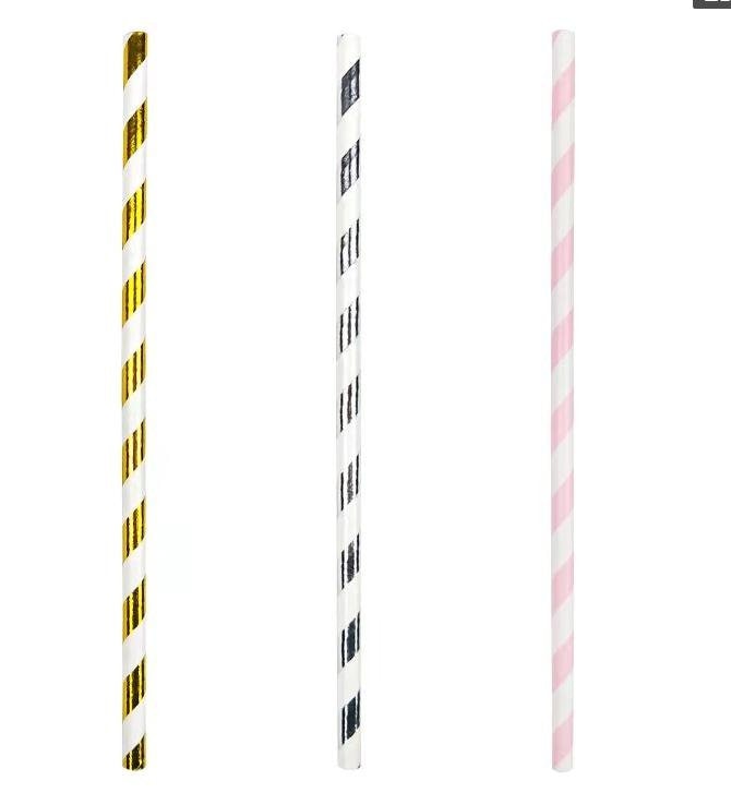 1st Birthday Party Decorations Number Gold - BashMint party decoration