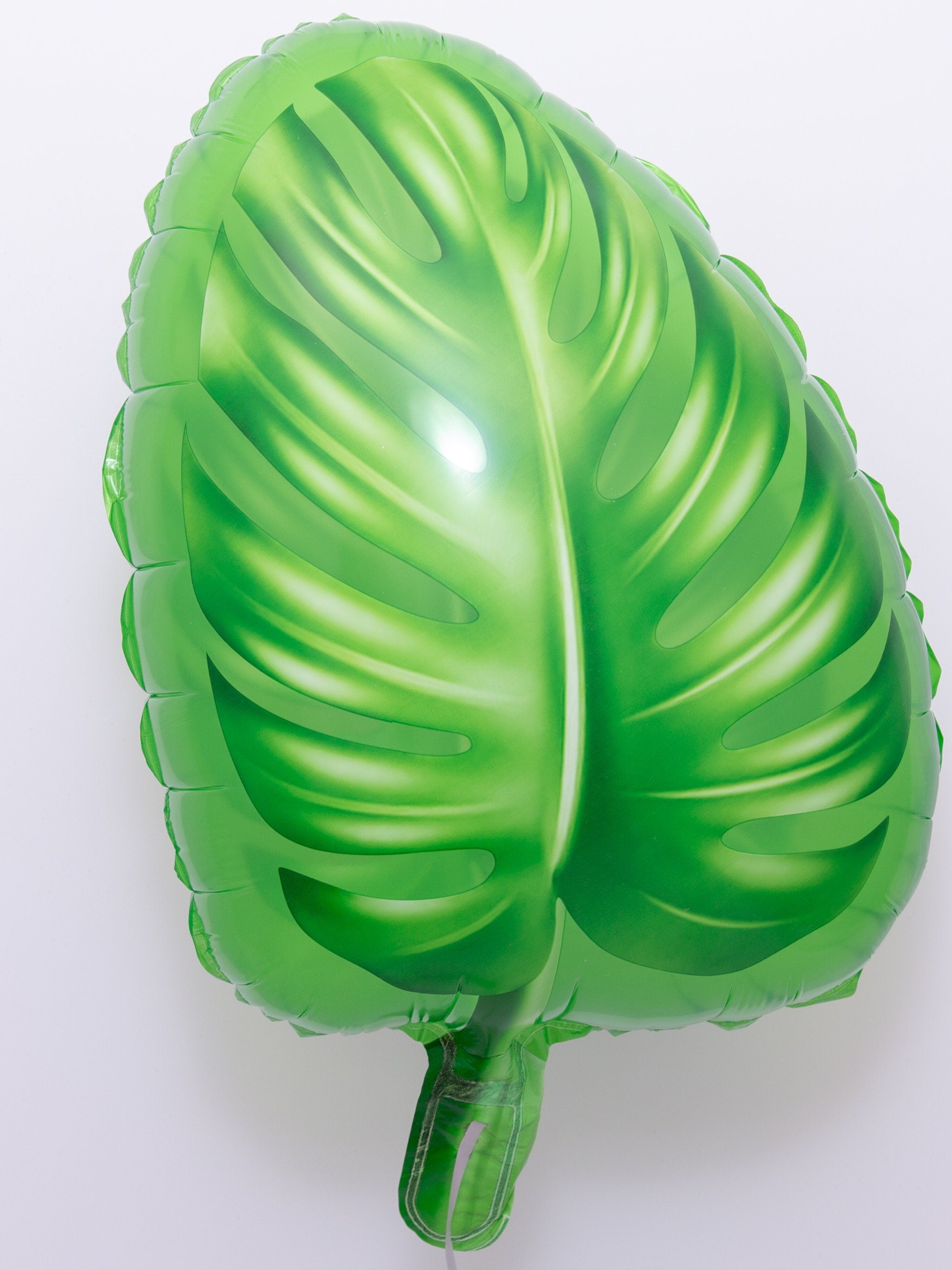 Pool Bachelorette Party Party Balloons Number Green Decorations - BashMint party decoration