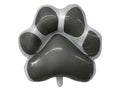 Dog Birthday Party Balloons Decorations - BashMint party decoration