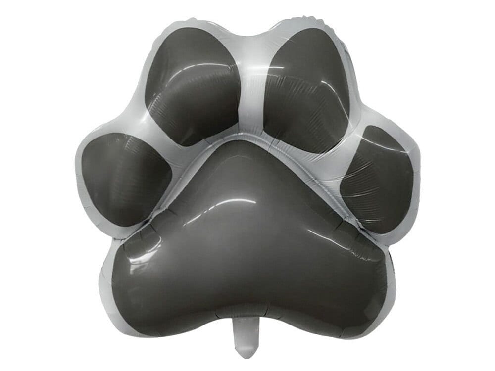 Dog Birthday Party Balloons Decorations - BashMint party decoration