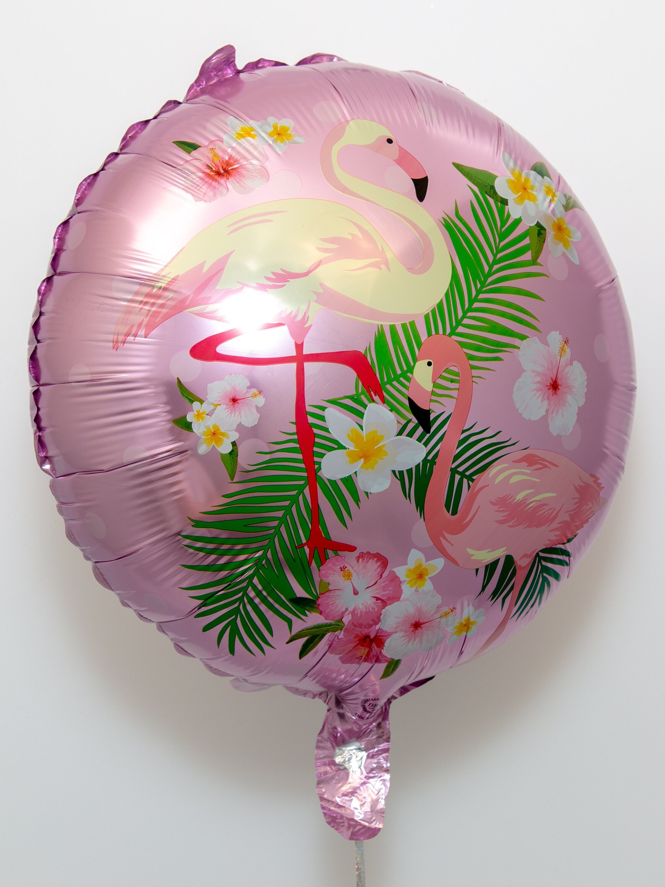 Beach Engagement Balloon Banner Heart Gold Decorations - BashMint party decoration
