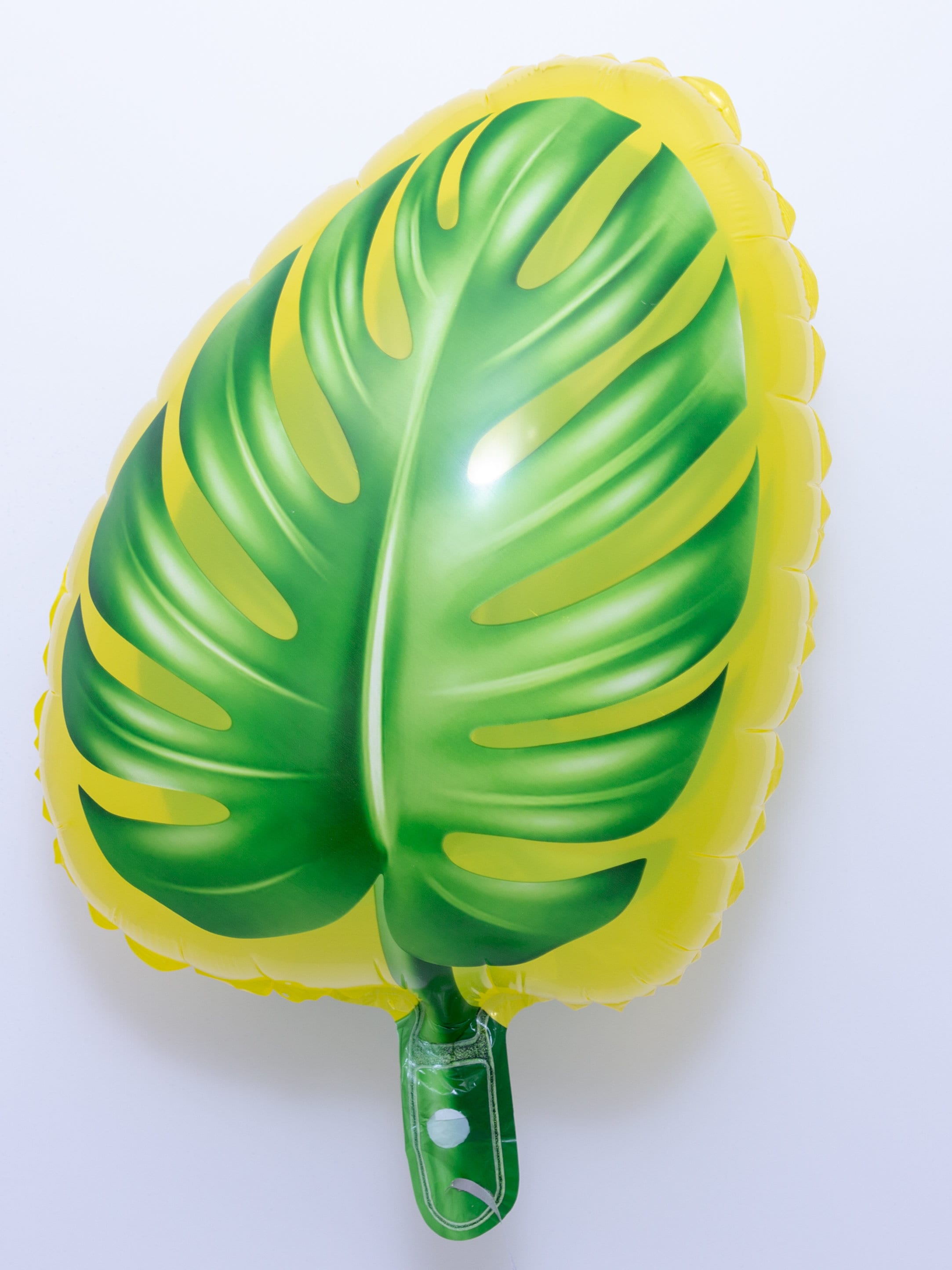 Jungle Bachelorette Party Balloon Banner Heart Gold Decorations - BashMint party decoration