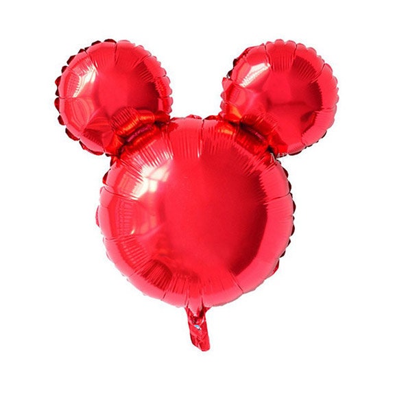 Star 2nd Birthday Balloon Banner Heart Rose Gold Decorations - BashMint party decoration