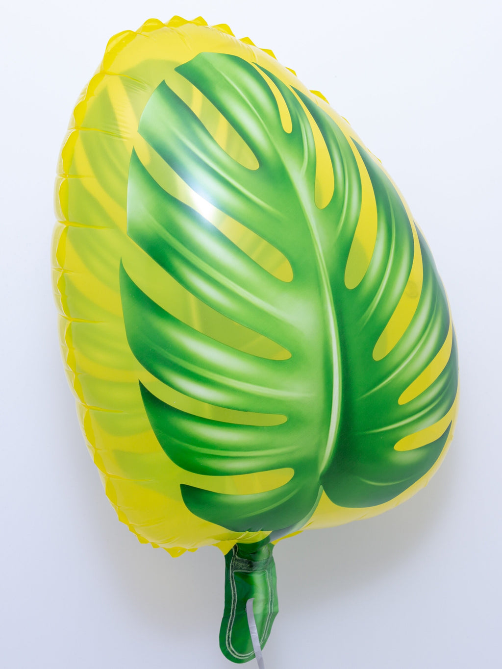 Pool Bachelorette Party Party Balloons Number Green Decorations - BashMint party decoration