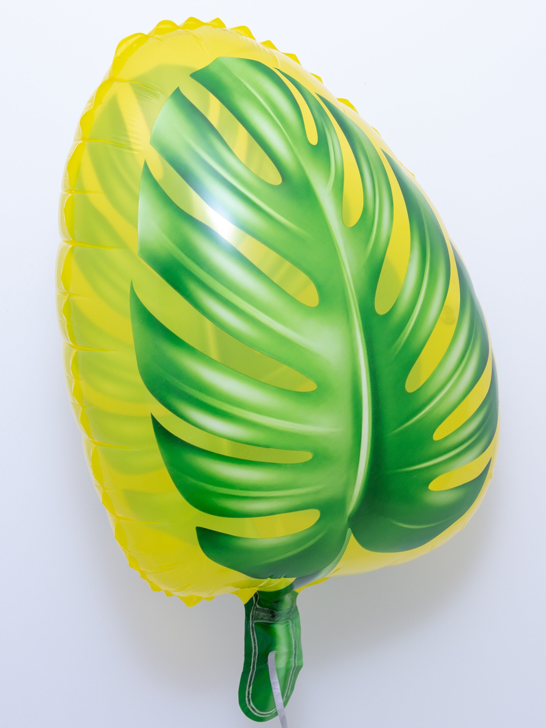 Pool Bachelorette Party Party Balloons Number Green Decorations - BashMint party decoration