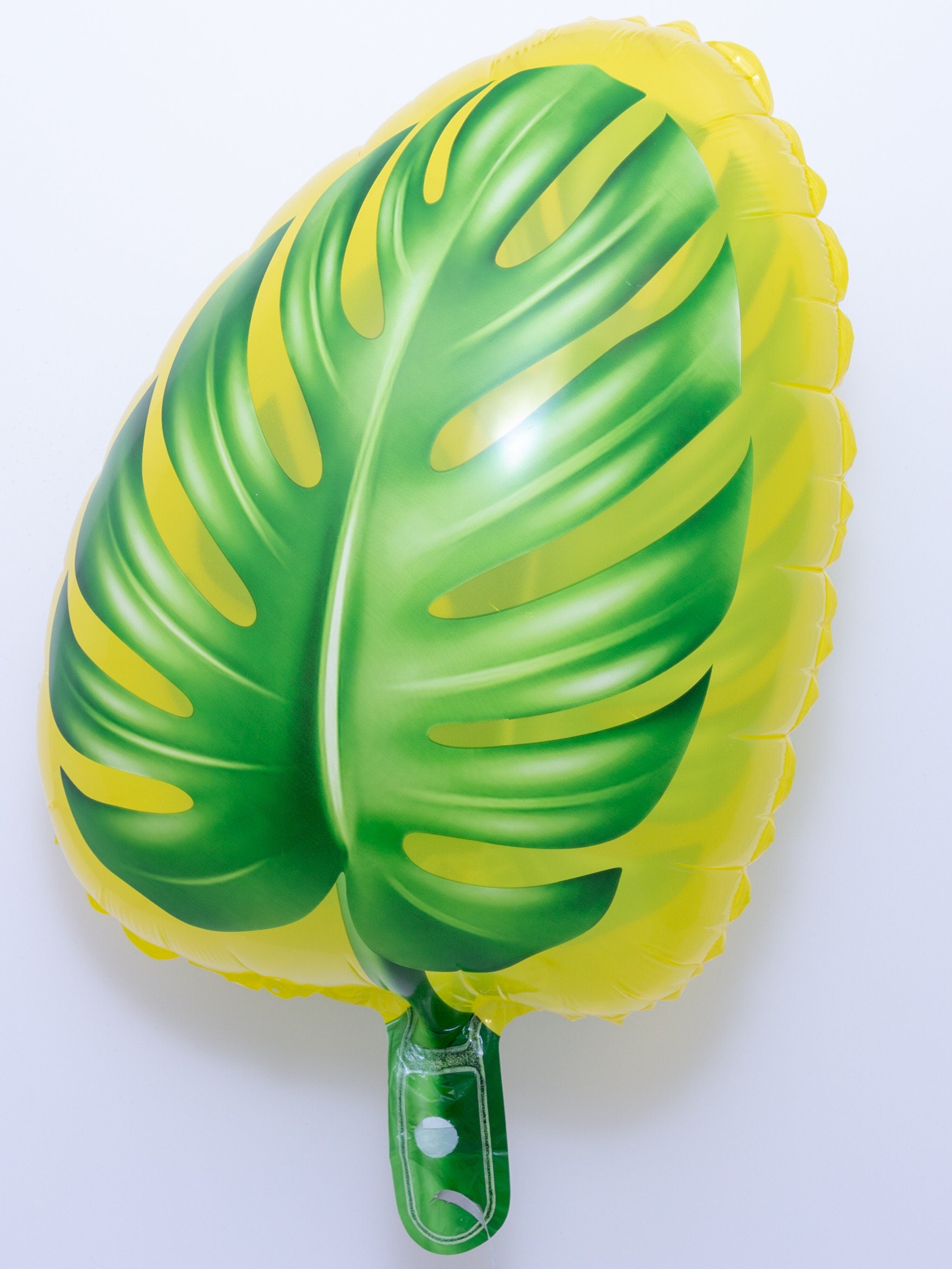 Jungle Bachelorette Party Balloon Banner Heart Gold Decorations - BashMint party decoration