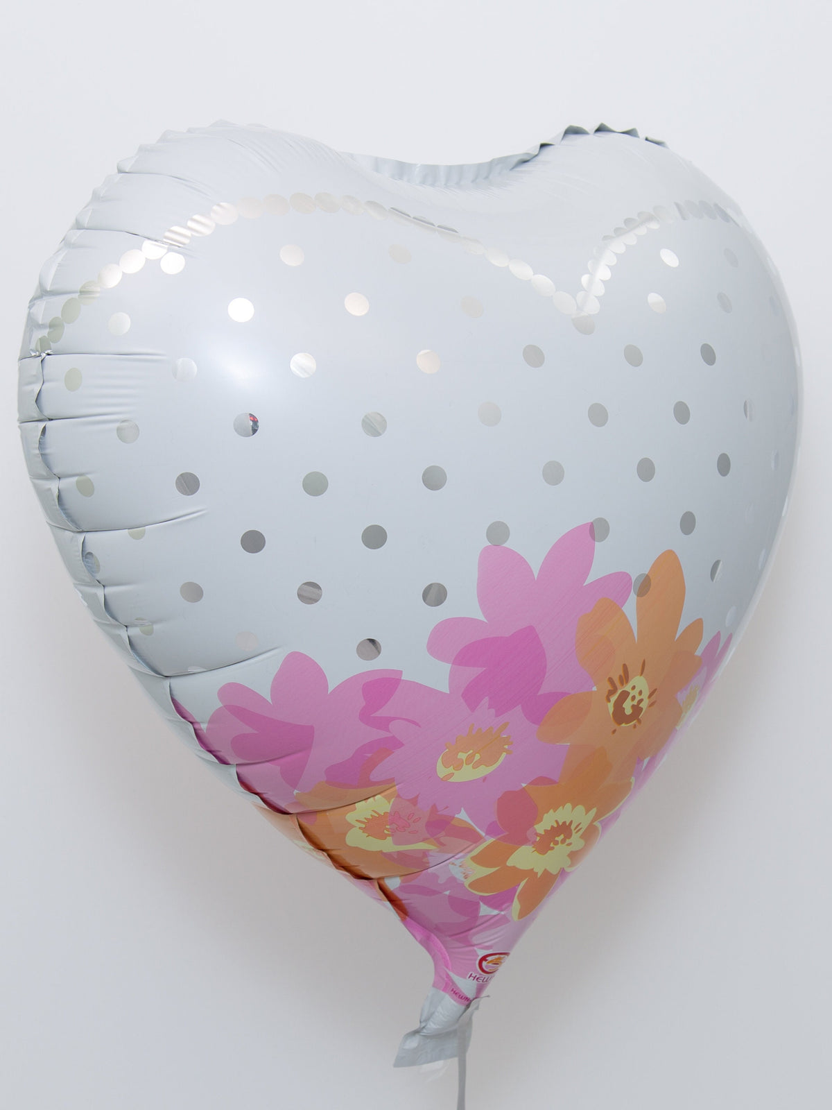 Bride Bridal Shower Party Balloons Heart Black Decorations - BashMint party decoration