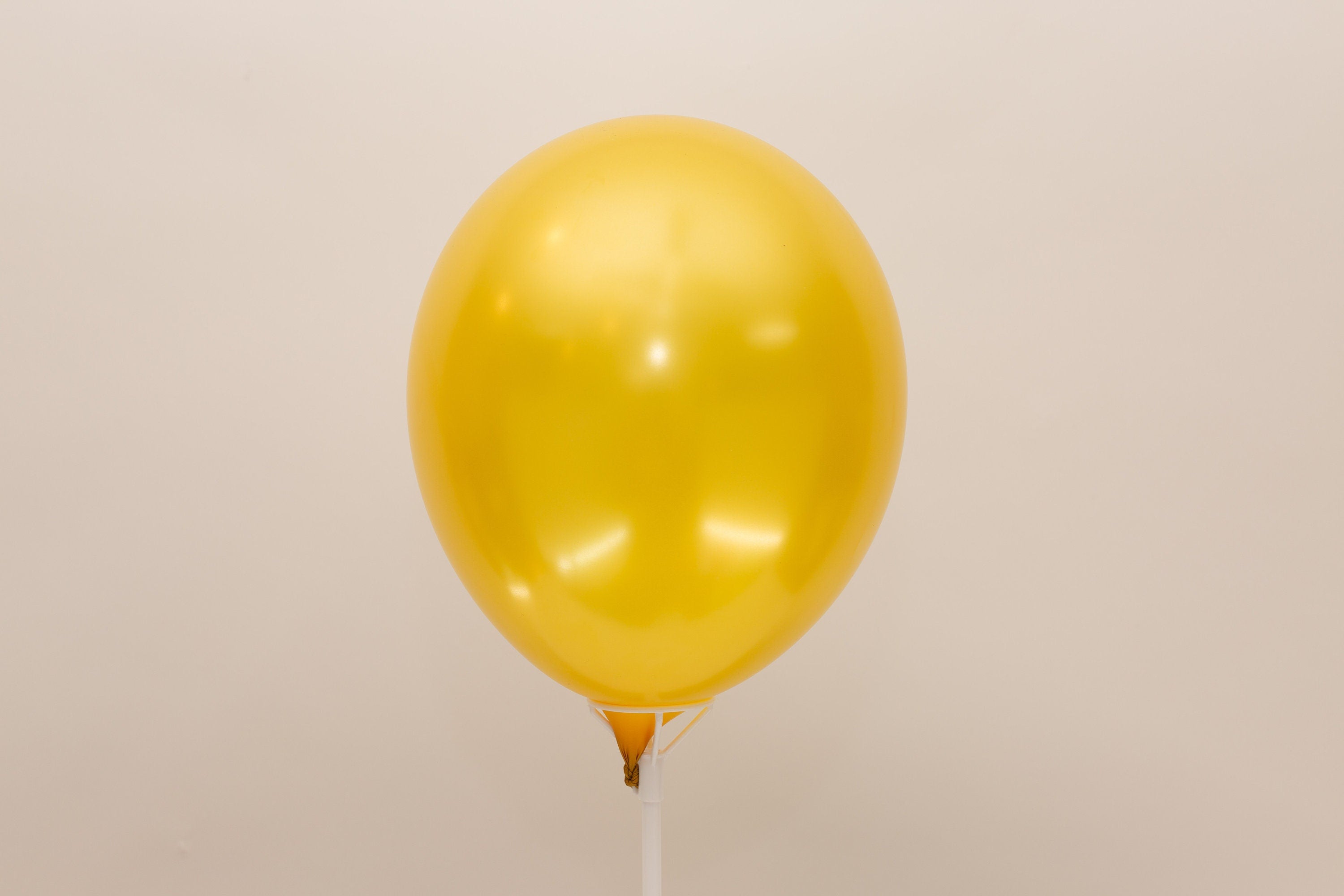 Christmas Party Balloons Number Gold Decorations - BashMint party decoration