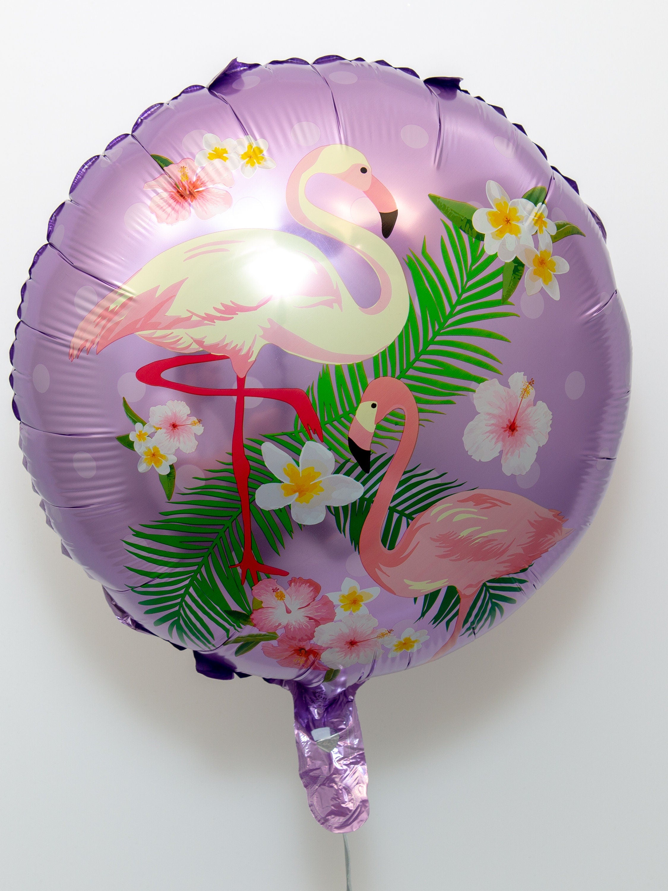 Beach Engagement Balloon Banner Heart Gold Decorations - BashMint party decoration