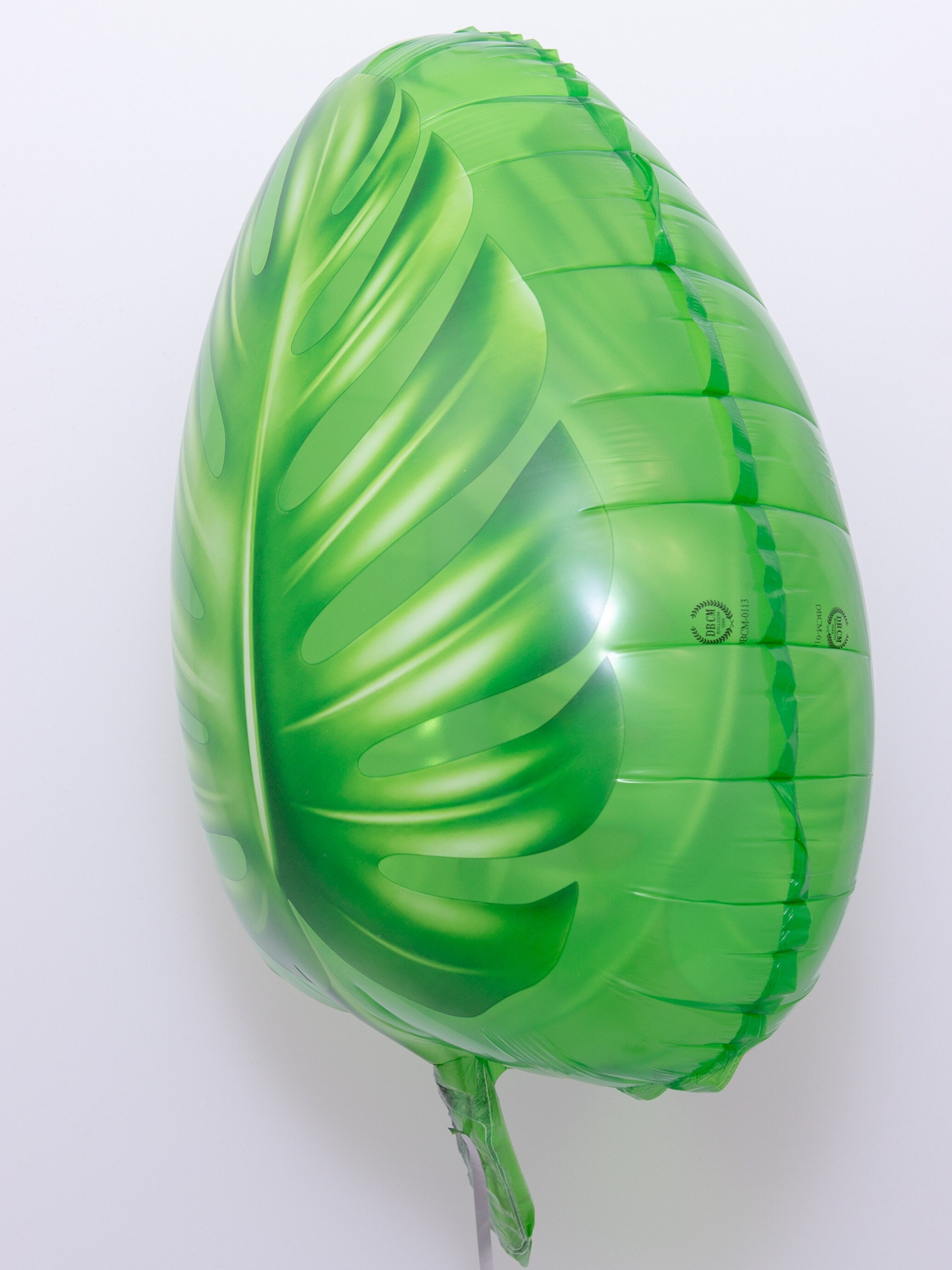 Jungle Bachelorette Party Balloon Banner Heart Gold Decorations - BashMint party decoration