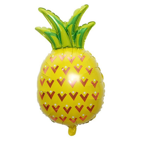 Pool Bachelorette Party Party Balloons Number Green Decorations - BashMint party decoration